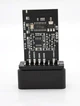 Автосканер OBD2 ELM327 v1.5 Bluetooth Orang диагностический автомобильный сканер - изображение 3