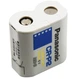 Батарейка Panasonic літієва CR-P2 6V в блістері, 1 шт 6В LITHIUM (2CP4036 DL223 EL223A) - зображення 7