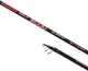 Вудилище болонське Brain Classic Strong Bolo 4.00m 10-30g (1858-54-99) - зображення 2