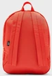 Спортивний Рюкзак Жіночий Рібок Брендовий 23l Reebok Myt Backpack Кораловий (302801) - зображення 3