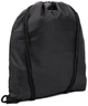 Спортивний рюкзак 15L Reebok Training Essentials чорний - зображення 4