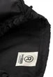 Спортивний рюкзак 15L Reebok Training Essentials чорний - зображення 5