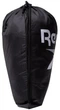 Спортивний рюкзак 15L Reebok Training Essentials чорний - зображення 8