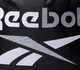 Спортивний рюкзак 15L Reebok Training Essentials чорний - зображення 9