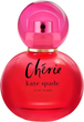 Парфумована вода для жінок Kate Spade Cherie 60 мл (3386460136341) - зображення 1