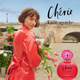 Парфумована вода для жінок Kate Spade Cherie 60 мл (3386460136341) - зображення 5