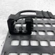 Крепление Quick Fist Go Between 80010 зажим для AR-10/15 на MOLLE панель реечных домкратов - изображение 2