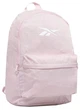 Спортивний рюкзак 23L Reebok Myt Backpack рожевий - зображення 1