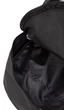 Спортивный рюкзак 20L Reebok Backpack Classics Foundation - изображение 9