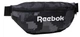 Сумка На Пояс Поясна Сумка Бананка Reebok Піксель (245000) - зображення 3