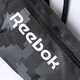Сумка на пояс Reebok піксель - зображення 8