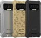 Протиударний смартфон Oukitel F150 R2022 8+128 GB 8300 mAh (камера нічного бачення) - изображение 5