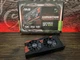 Відеокарта GTX 1050 2GB Asus Expedition GDDR5 (EX-GTX1050-O2G) Б/В - зображення 1
