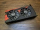 Відеокарта GTX 1050 2GB Asus Expedition GDDR5 (EX-GTX1050-O2G) Б/В - зображення 2