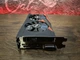 Відеокарта GTX 1050 2GB Asus Expedition GDDR5 (EX-GTX1050-O2G) Б/В - зображення 4