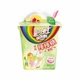 Льодяники на паличці Skittles Lollipops Real Fruit Tea Oriental 54 грам - изображение 2