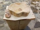 Раковина из дерева с эпоксидным покрытием Wood Epoxy Unique - изображение 2