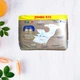 Підгузки Lupilu Premium Jumbo Bag 6 15+кг 76шт - зображення 2