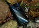 Протиударний смартфон DOOGEE S90C black 6+128 GB IP69 - изображение 4