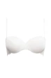 Бюстгальтер push-up Si e Lei 70B Белый (Bianco) (47579) - изображение 6