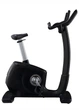 Велотренажер профессиональный HouseFit HSF-734G1 - изображение 1