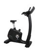 Велотренажер профессиональный HouseFit HSF-734G1 - изображение 2
