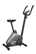 Велотренажер магнитный HouseFit EcoFit E-510B - изображение 1