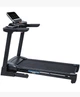 Бігова доріжка електрична HouseFit HT-9217E - зображення 1
