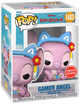 Фігурка Funko Pop! Lilo та Stitch: Gamer Angel 81949 (889698819497) - зображення 1