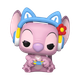 Фігурка Funko Pop! Lilo та Stitch: Gamer Angel 81949 (889698819497) - зображення 2