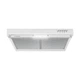 Вытяжка Minola hpl 622 wh - изображение 1