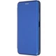 Чехол-книжка ArmorStandart G-Case для OPPO A5 Pro (4G/5G) - Dark Blue - изображение 1