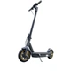 Электросамокат E-Scooter G30 AIR (500W,18Ah) - изображение 1