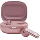 Навушники jbl Live Flex Rose (jblliveflexros) - зображення 1
