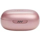 Навушники jbl Live Flex Rose (jblliveflexros) - зображення 3