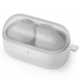 Наушники Philips tat2149 White (tat2149wt/00) - зображення 5