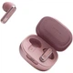 Навушники jbl Live Flex Rose (jblliveflexros) - зображення 6