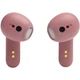 Навушники jbl Live Flex Rose (jblliveflexros) - зображення 8