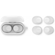 Наушники Philips tat2149 White (tat2149wt/00) - зображення 7