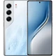 Смартфон tecno Camon 40 (cm5) 8/256гб Glacier White - зображення 1