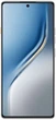 Смартфон tecno Camon 40 (cm5) 8/256гб Glacier White - зображення 2