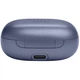 Наушники jbl Live Flex Blue (jblliveflexblu) - зображення 4
