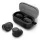 Наушники Philips tat2149 Black (tat2149bk/00) - изображение 3