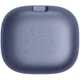 Наушники jbl Live Flex Blue (jblliveflexblu) - зображення 5