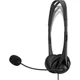 Наушники hp Stereo g2 usb Black (428h5aa) - изображение 3