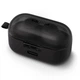 Наушники Philips tat2149 Black (tat2149bk/00) - изображение 6