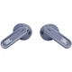 Наушники jbl Live Flex Blue (jblliveflexblu) - зображення 9