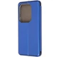 Чехол-книжка ArmorStandart G-Case для Infinix Note 50 Pro - Dark Blue - изображение 2