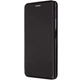Чехол-книжка ArmorStandart G-Case для OPPO A5 Pro (4G/5G) - Black - изображение 1