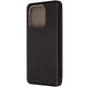 Чехол-книжка ArmorStandart G-Case для OPPO A5 Pro (4G/5G) - Black - изображение 2